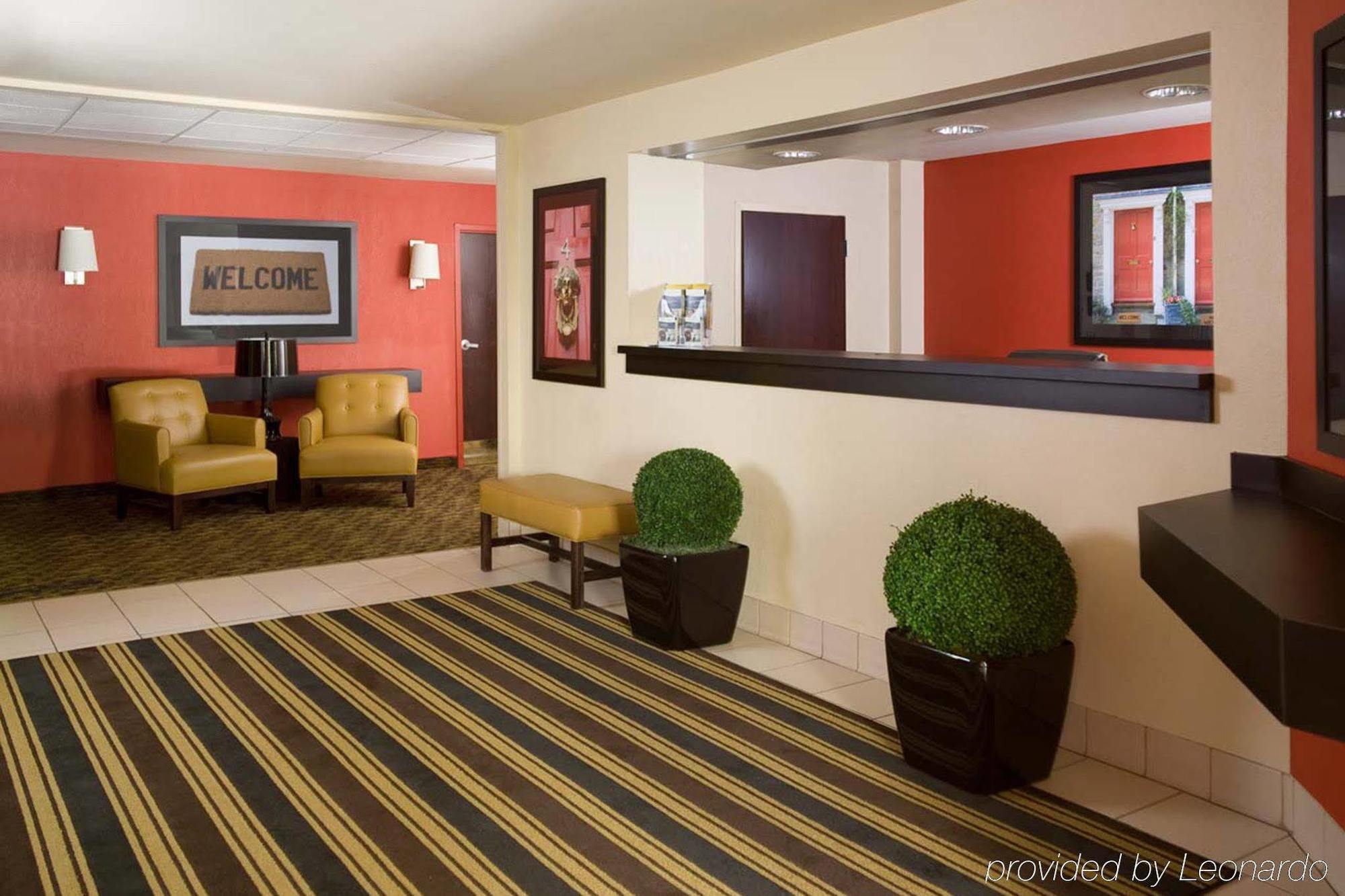 Extended Stay America Suites - Fremont - Warm Springs Warm Springs District Zewnętrze zdjęcie