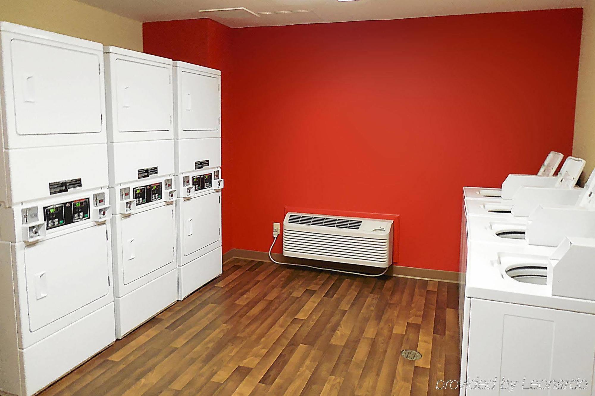 Extended Stay America Suites - Fremont - Warm Springs Warm Springs District Zewnętrze zdjęcie