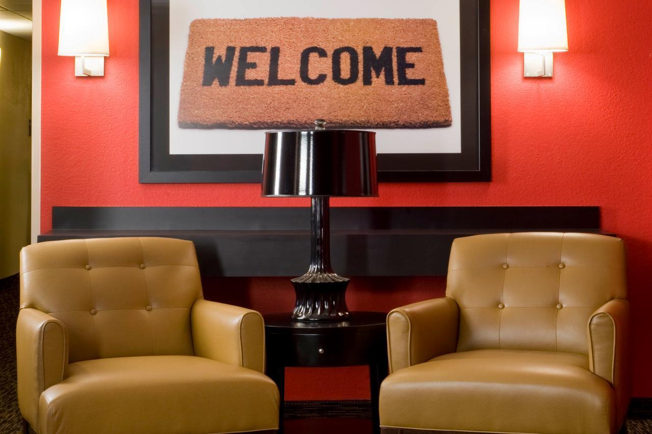 Extended Stay America Suites - Fremont - Warm Springs Warm Springs District Zewnętrze zdjęcie